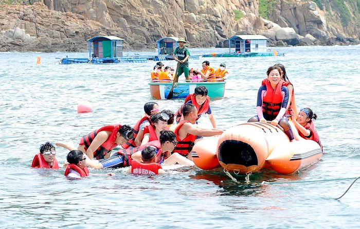 d71797cb5889b1d7e898 Nắng mưa thất thường dịp lễ 2/9 16