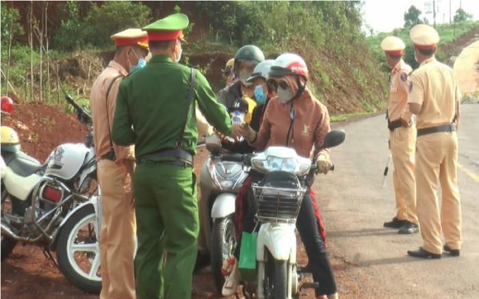 d7729f8267c08e9ed7d1 Những điều bất ngờ về du lịch Tây Nguyên trong dịp lễ 30/4 -1/5 17