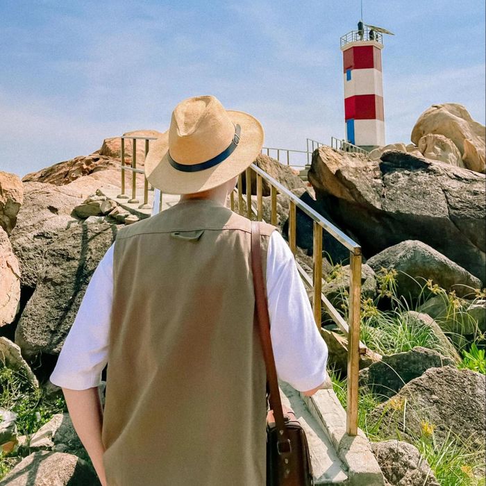 d7aa61e393a17aff23b0 Điểm check-in đẹp ở Phú Yên 33