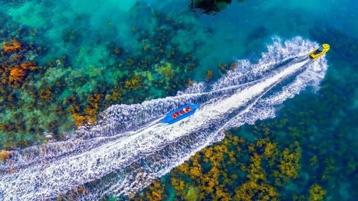 d7fee7500b12e24cbb03 Dấu ấn Hưng Thịnh trên hành trình kiến tạo bất động sản giá trị thật 8