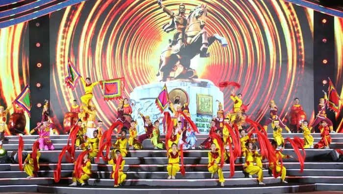 Quy Nhơn - Thiên đường biển 0