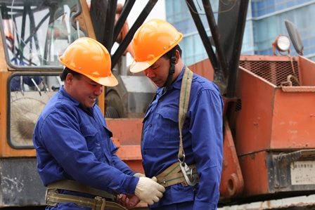 dao-tao-huan-luyen-ld-1 Đào tạo, huấn luyện an toàn lao động