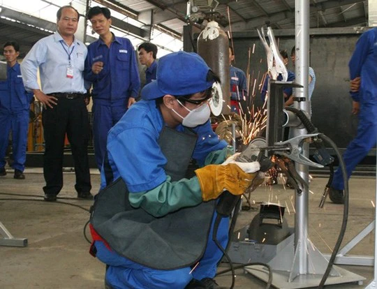 dao-tao-huan-luyen-ld-10 Đào tạo, huấn luyện an toàn lao động