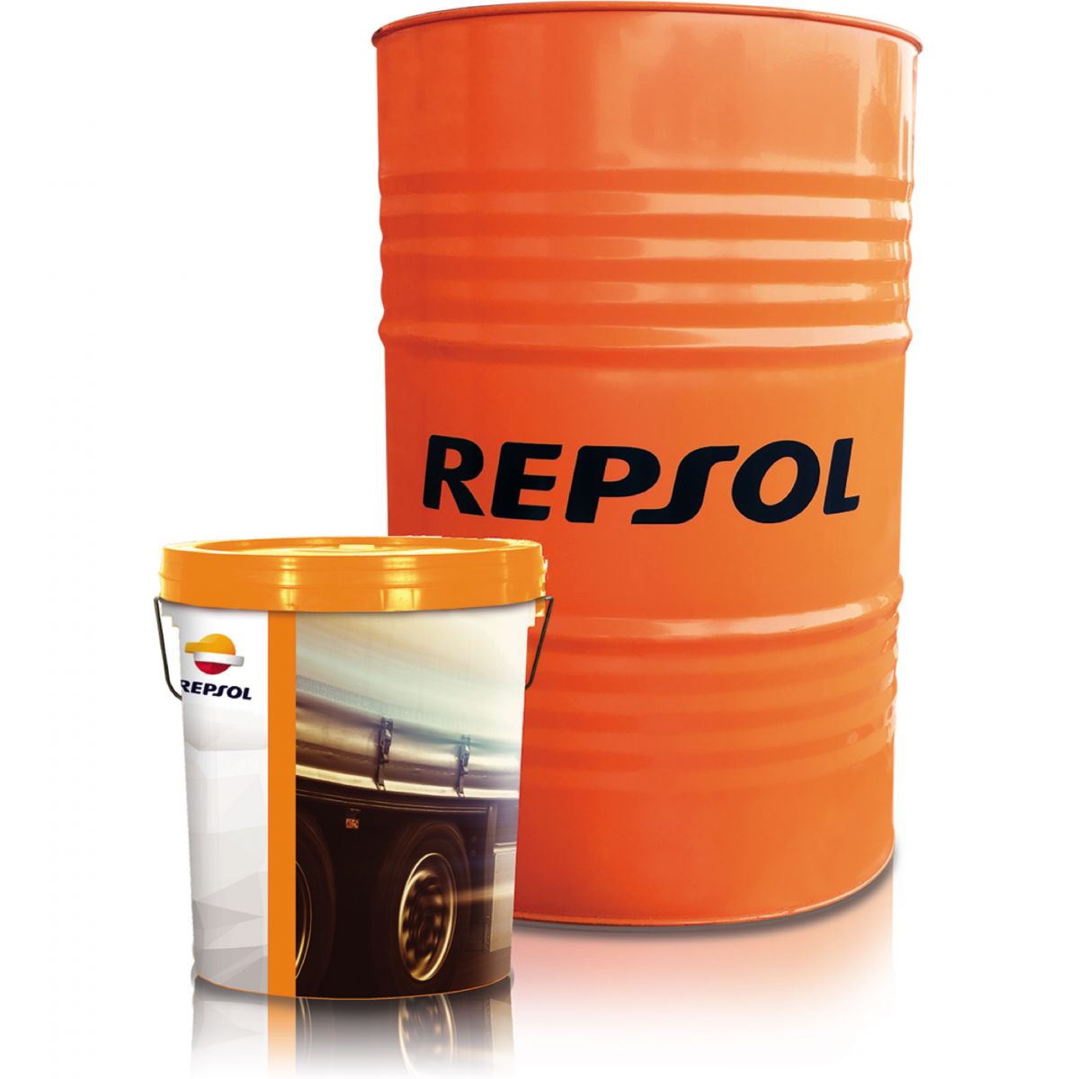 dau-dong-co-repsol-dxr-5-sae-20w50-api-cf4 Dầu động cơ Repsol DXR 5 SAE 20W50 API CF4
