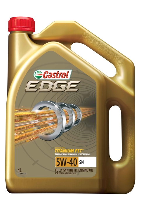 dau-nhot-castrol-sw-40 Dầu nhớt Castrol SW 40