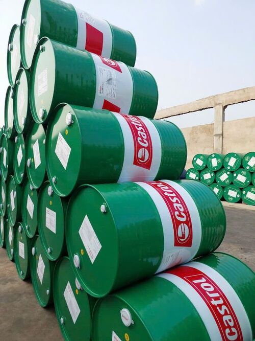 dau-nhot-castrol Dầu nhớt Castrol