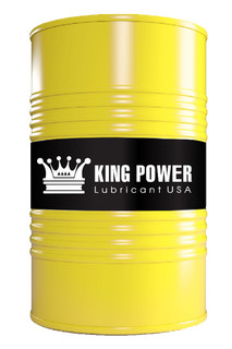 dau-nhot-kingpower-1 Dầu nhớt King Power