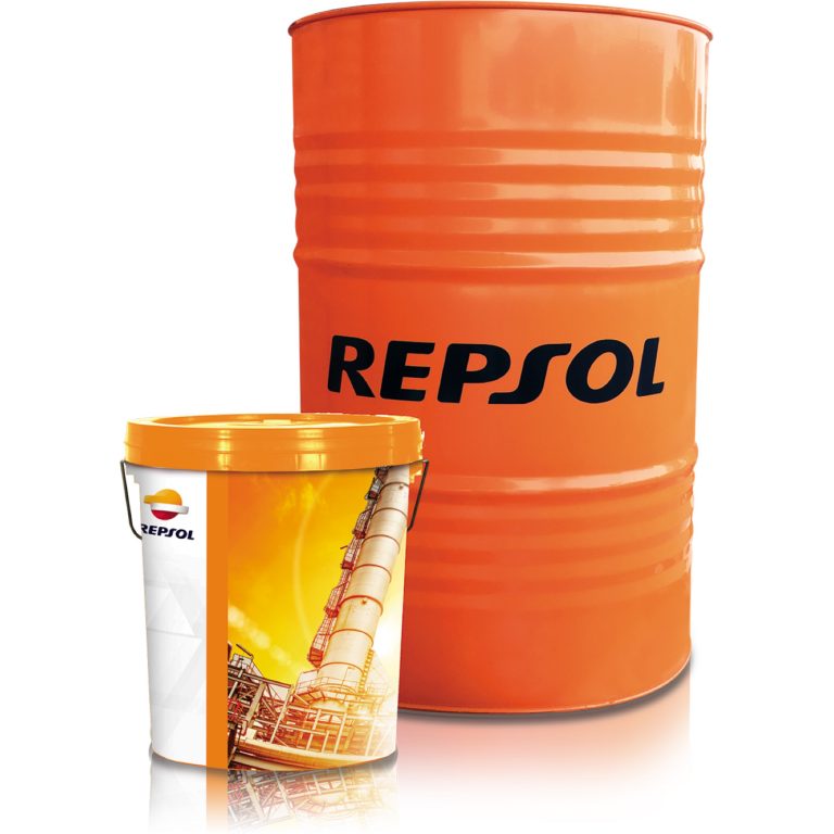 dau-thuy-luc-repsol-vesta-aw46 Dầu thủy lực Repsol Vesta AW46