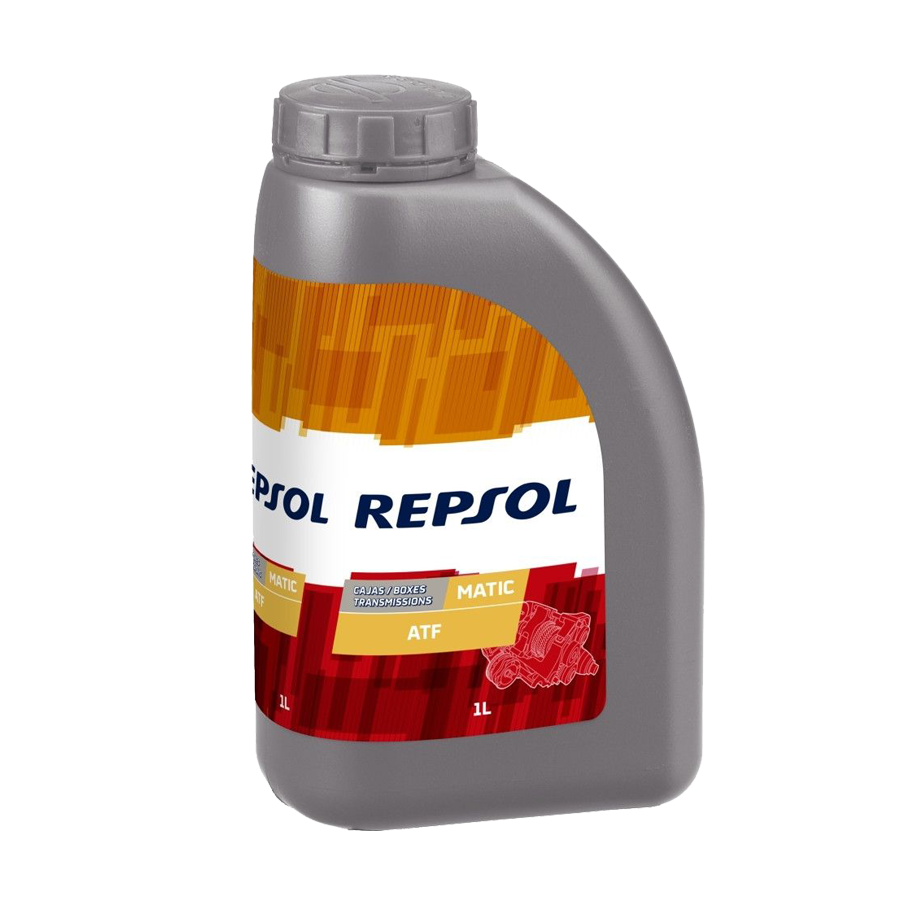 dau-tro-luc-tay-lai-repsol-atfluid Dầu trợ lực tay lái Repsol ATFluid