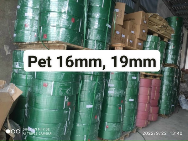 day-dai-nhua-pet2016mm2019mm Dây đai nhựa PET 16mm, 19mm