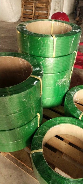 day-dai-nhua Dây đai nhựa