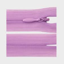 Dây kéo giọt nước