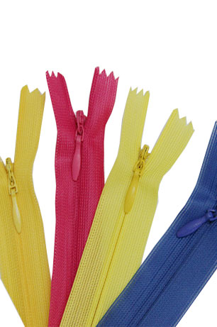 Dây kéo giọt nước