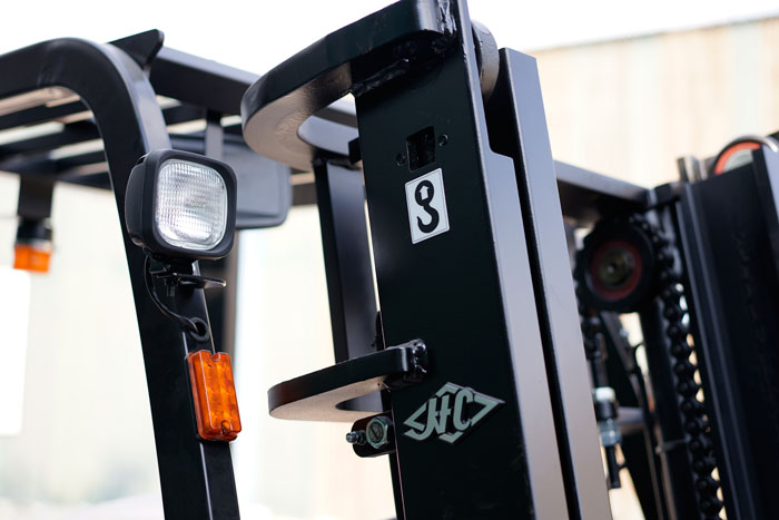 den-chieu-sang-xe-nang-hangcha Đèn chiếu sáng xe nâng Hangcha