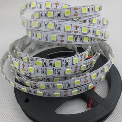 den20led20day20dan Đèn led dây dẫn