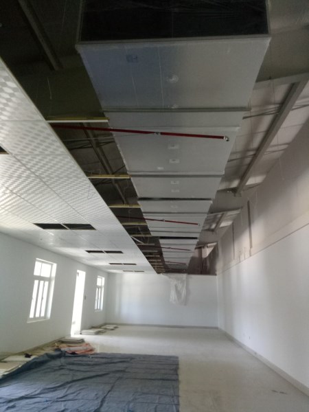 dich-vu-1 Dịch vụ