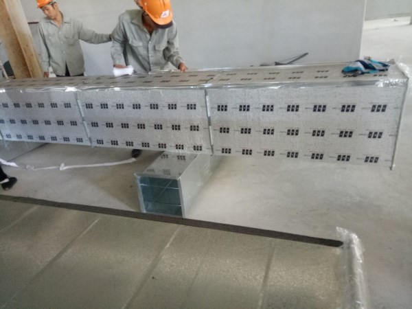 dich-vu-10 Dịch vụ