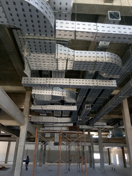 dich-vu-2 Dịch vụ