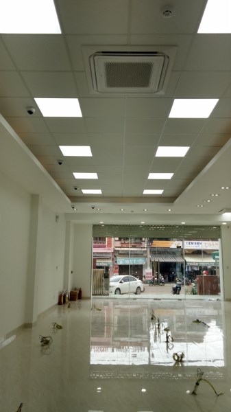 dich-vu-3 Dịch vụ