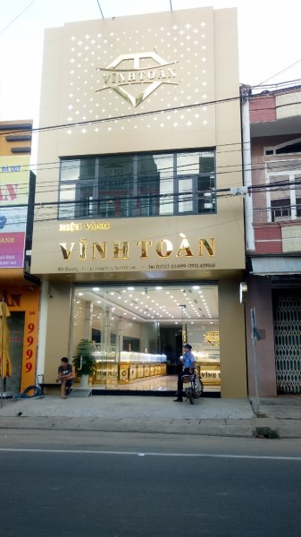 dich-vu-4 Dịch vụ