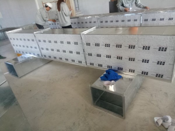 dich-vu-5 Dịch vụ