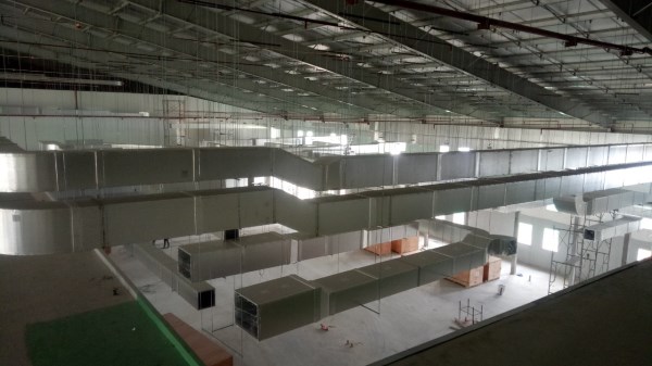 dich-vu-6 Dịch vụ