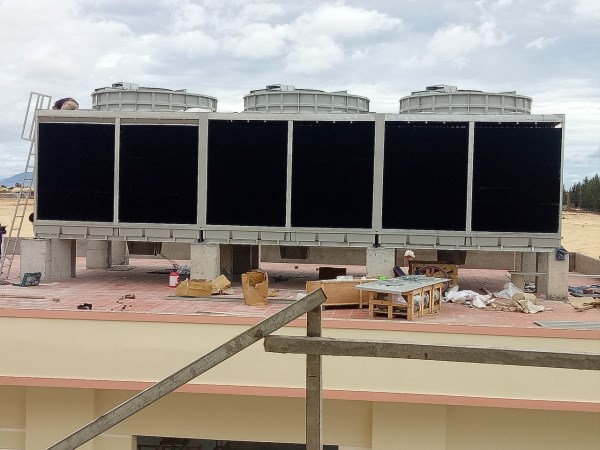 dich-vu-7 Dịch vụ