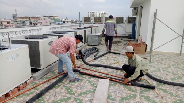 dich-vu-8 Dịch vụ