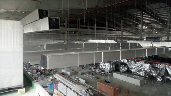 dich-vu-9 Dịch vụ