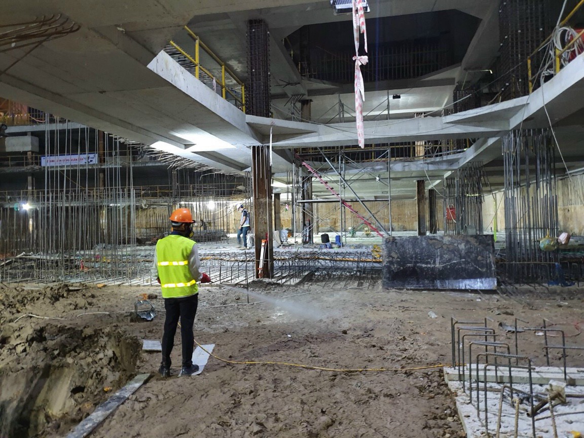 dich-vu-chong-moi Dịch vụ chống mối