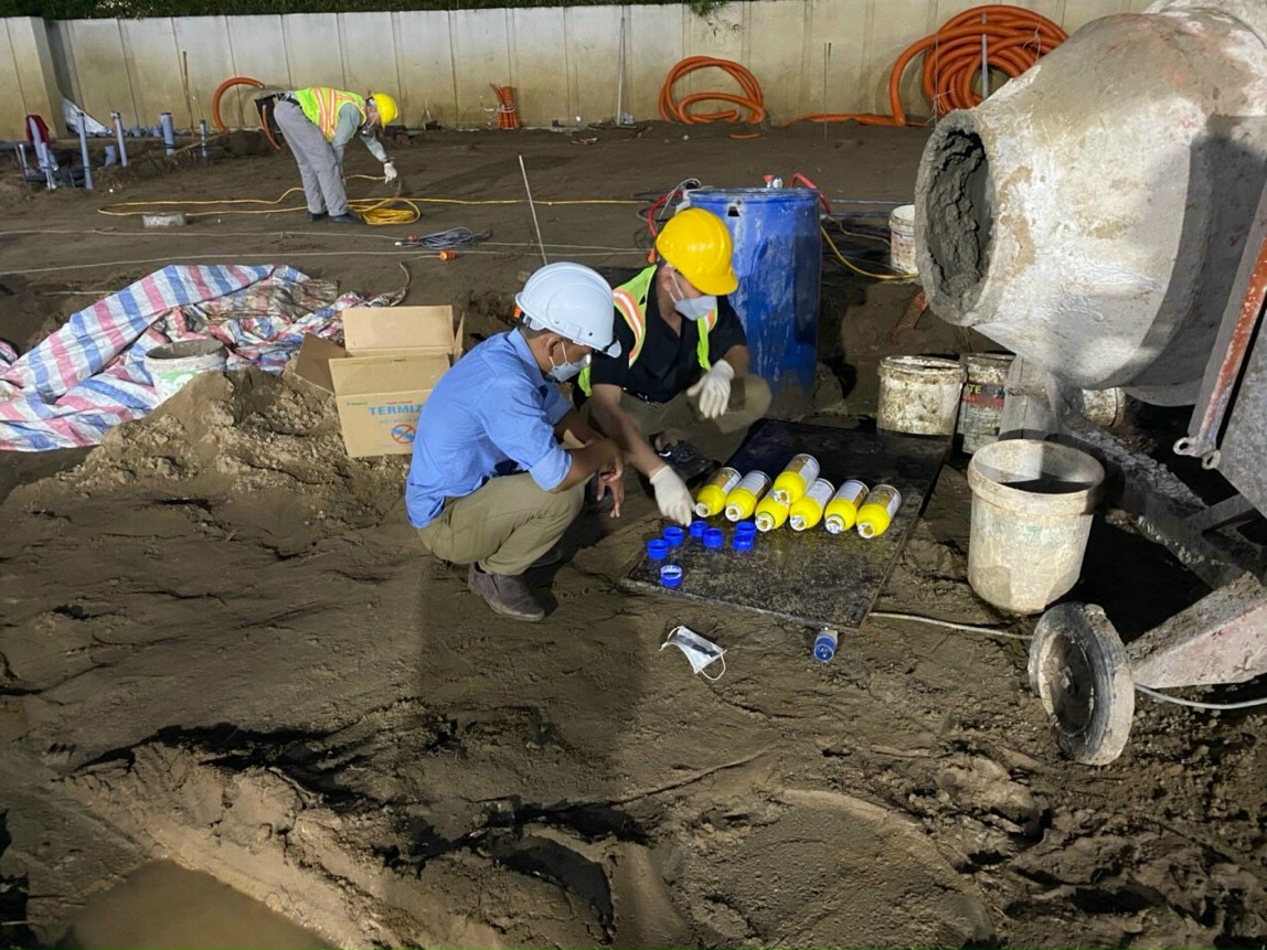 dich-vu-chong-moi2 Dịch vụ chống mối