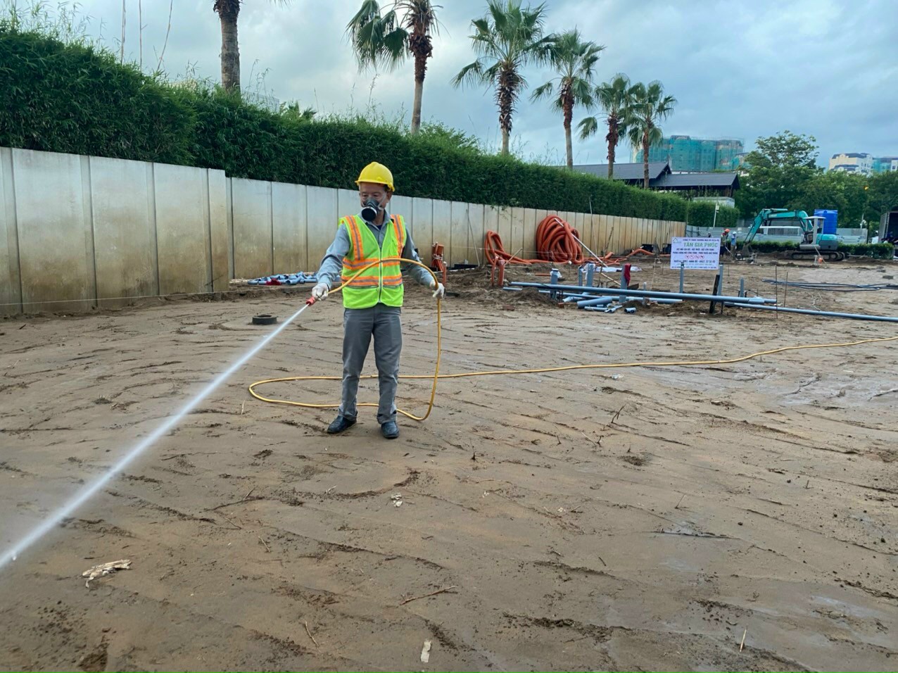 dich-vu-chong-moi4 Dịch vụ chống mối