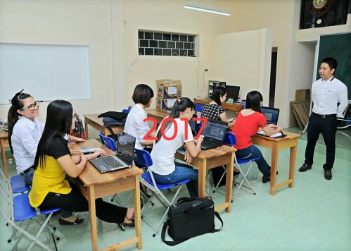 dich-vu-dao-tao-ke-toan-1 Dịch vụ đào tạo kế toán