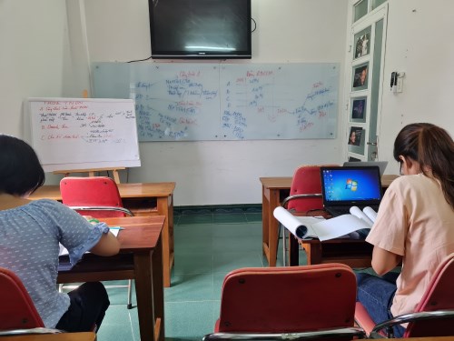 dich-vu-dao-tao-ke-toan-5 Dịch vụ đào tạo kế toán