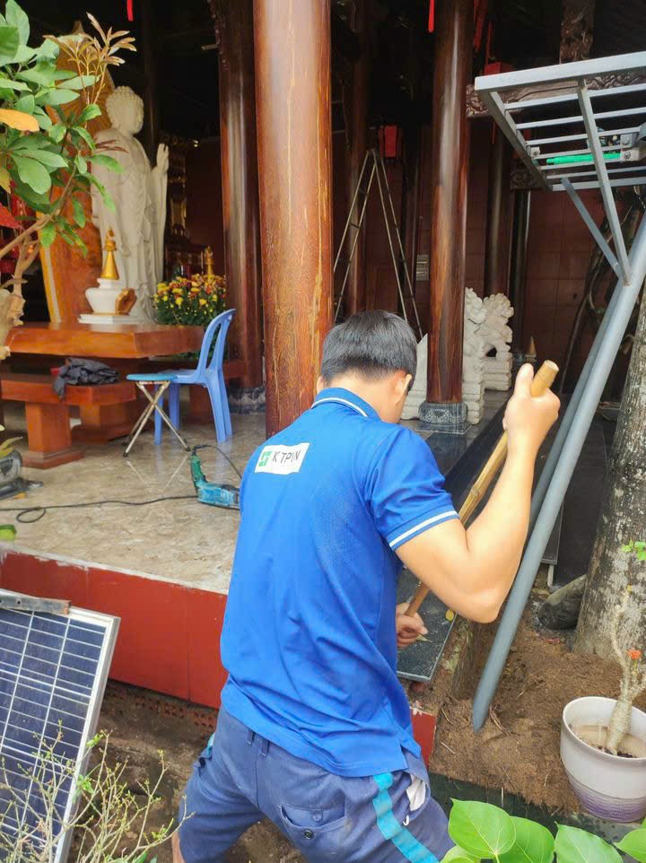 dich-vu-diet-moi3 Dịch vụ diệt mối