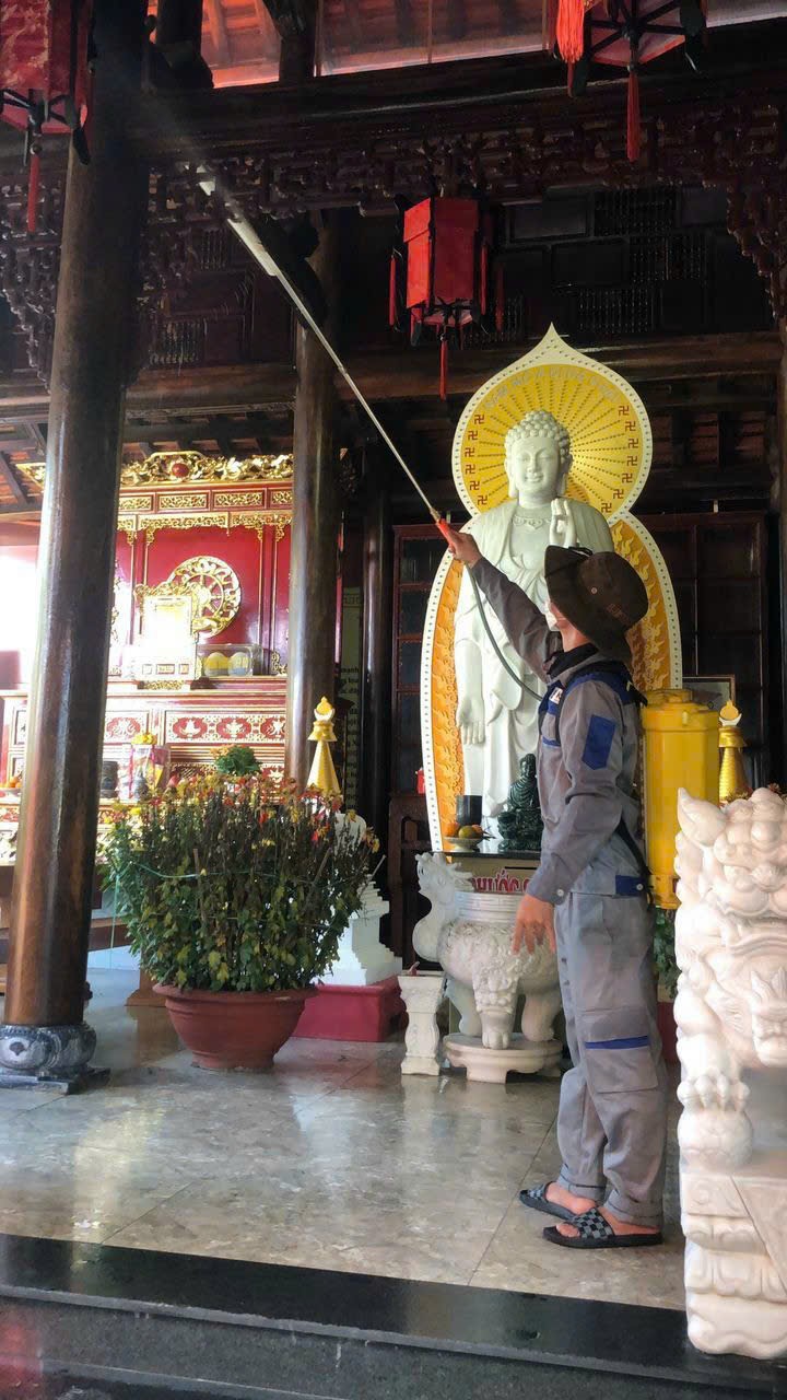 dich-vu-diet-moi4 Dịch vụ diệt mối