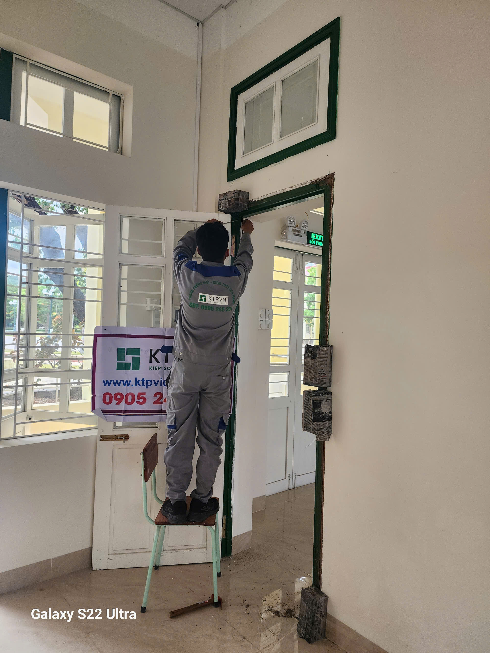 dich-vu-diet-moi5 Dịch vụ diệt mối