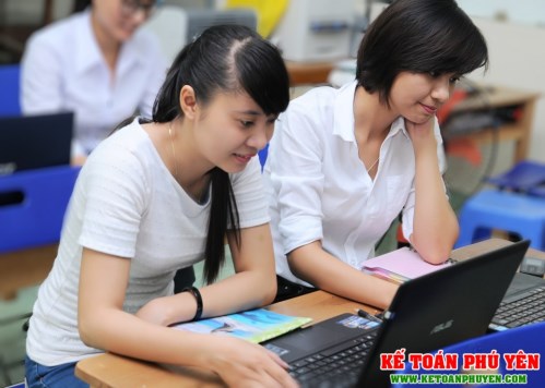 dich-vu-ke-toan-kiem-toan-1 Dịch vụ kế toán, kiểm toán