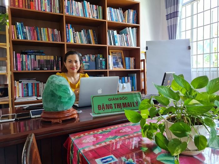 dich-vu-ke-toan-kiem-toan-3 Dịch vụ kế toán, kiểm toán