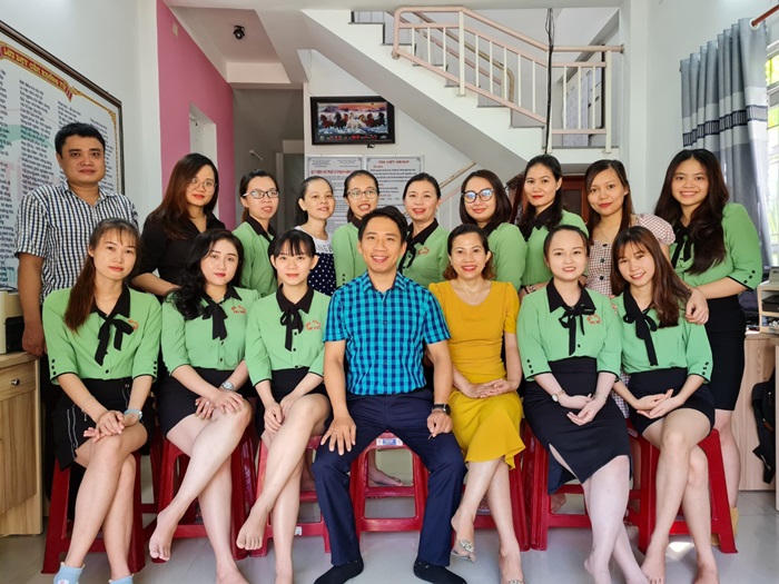 dich-vu-ke-toan-kiem-toan-5 Dịch vụ kế toán, kiểm toán