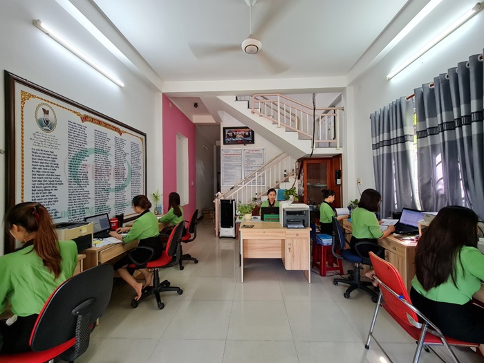 dich-vu-ke-toan-kiem-toan-6 Dịch vụ kế toán, kiểm toán