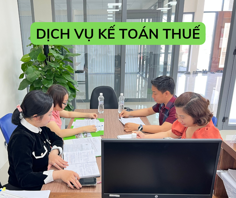 dich-vu-ke-toan-thue Dịch vụ kế toán thuế