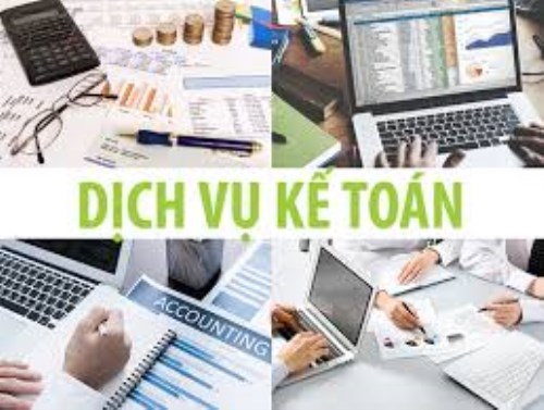 dich-vu-ke-toan Dịch vụ kế toán