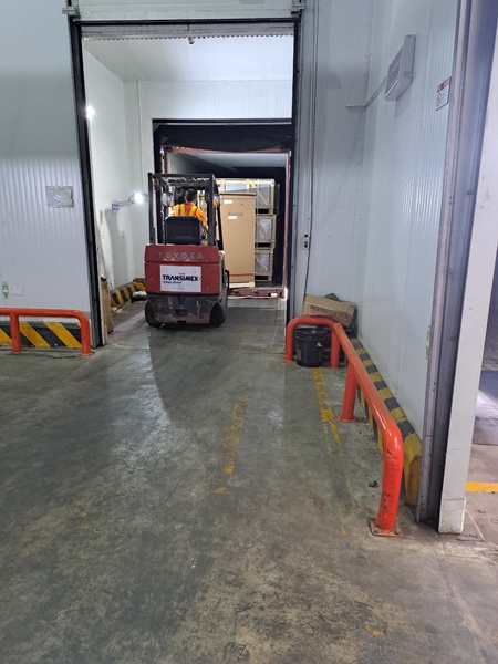 dich-vu-kho-bai202 Dịch vụ kho bãi