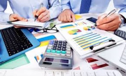 dich-vu-kiem-toan-1 Dịch vụ kiểm toán