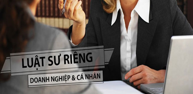 dich-vu-luat-su-rieng Dịch vụ luật sư riêng