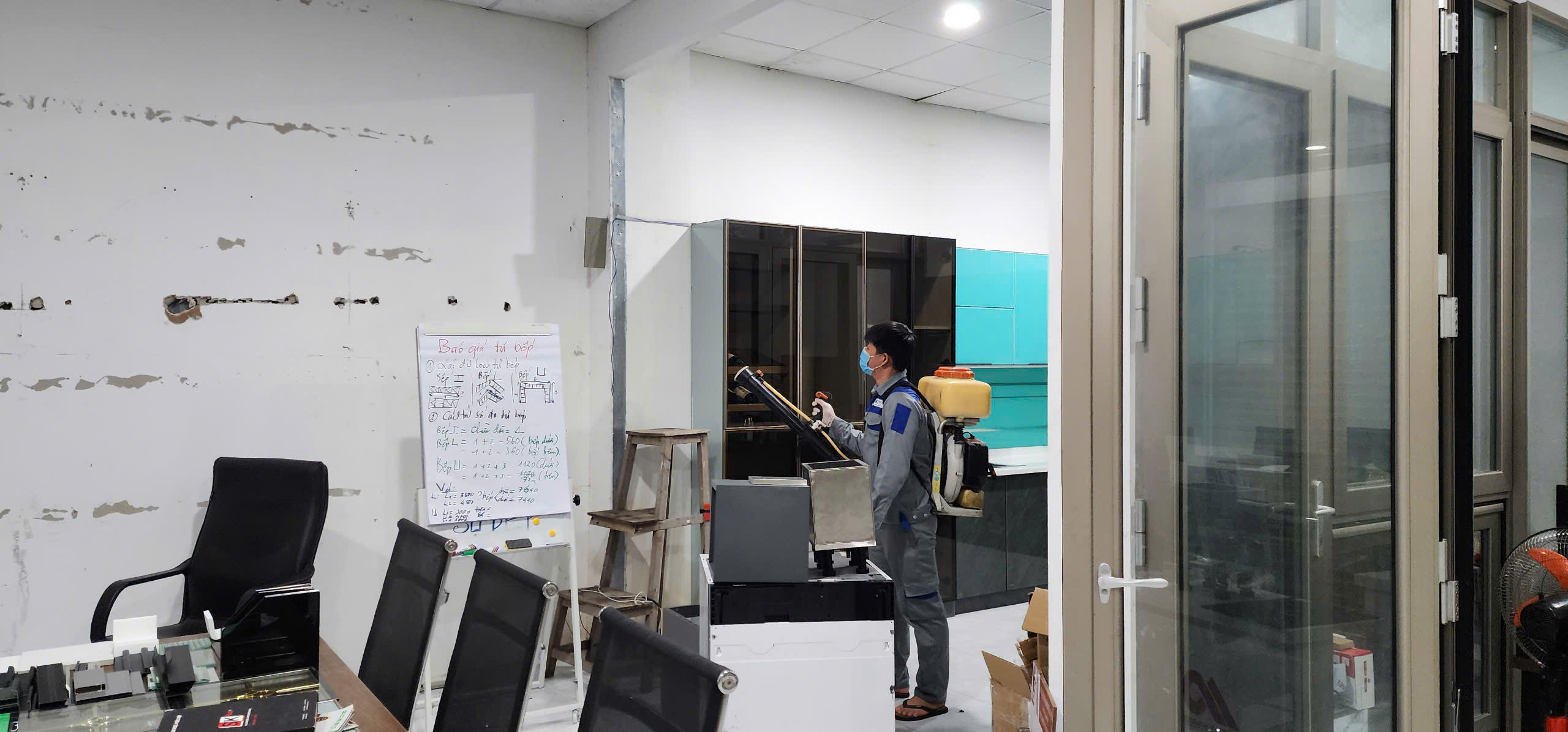 dich-vu-phun-con-trung1 Dịch vụ phun côn trùng