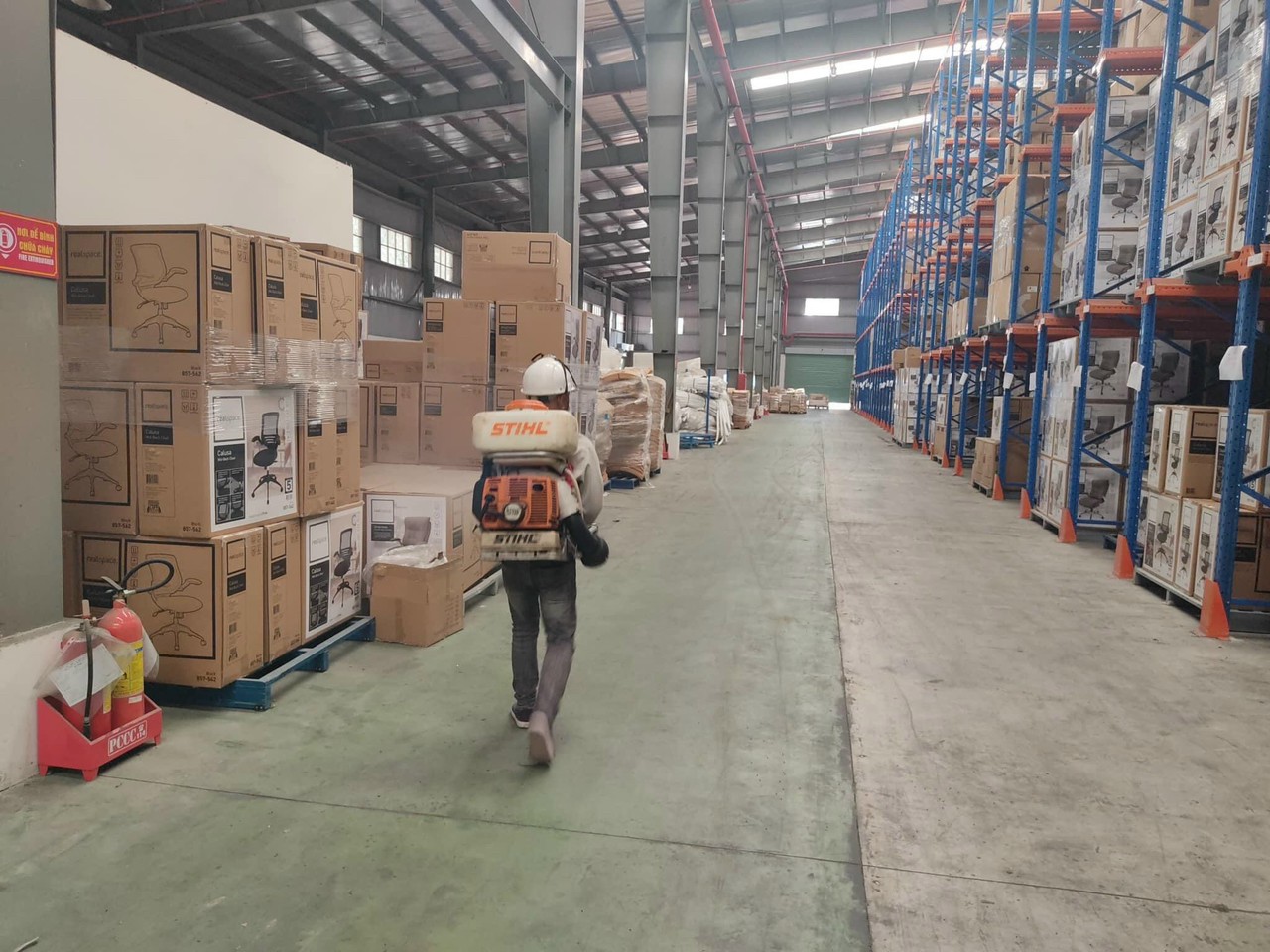 dich-vu-phun-con-trung2 Dịch vụ phun côn trùng