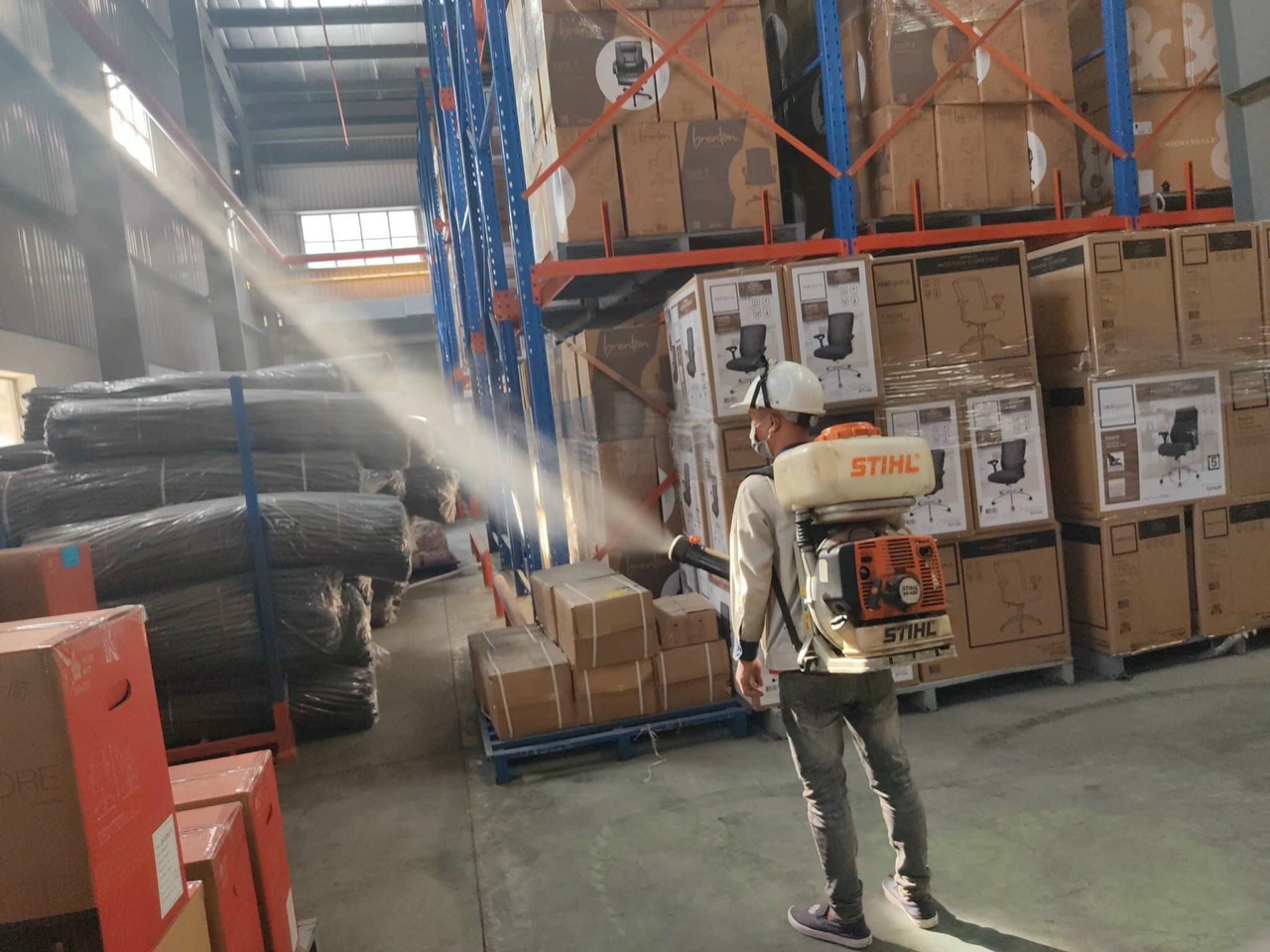 dich-vu-phun-con-trung3 Dịch vụ phun côn trùng