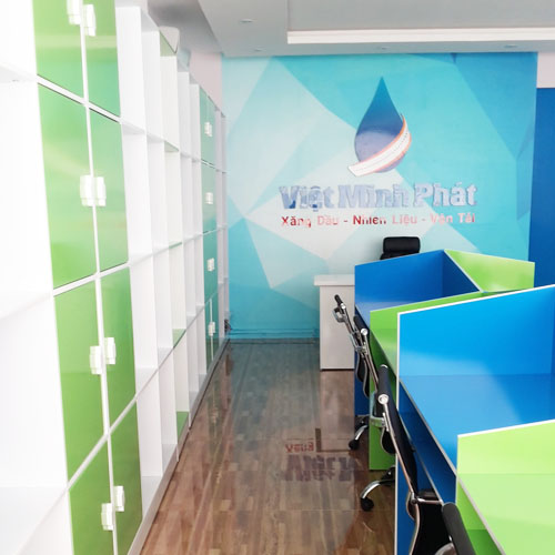 Dịch vụ chăm sóc sàn đá